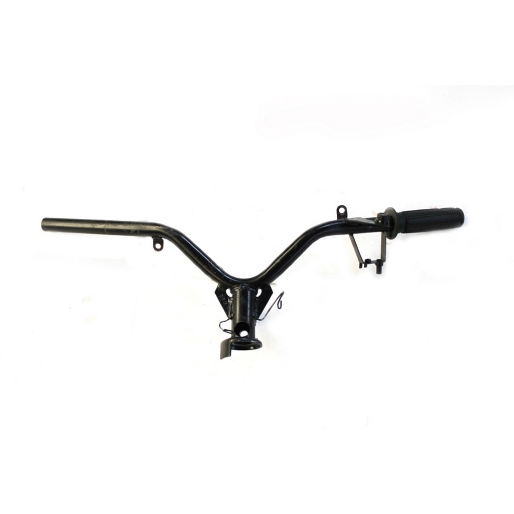 ARORA AR100-B DİREKSİYON #AR100-B 030